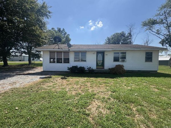 2980 HWY 67 , Corning, AR 72422