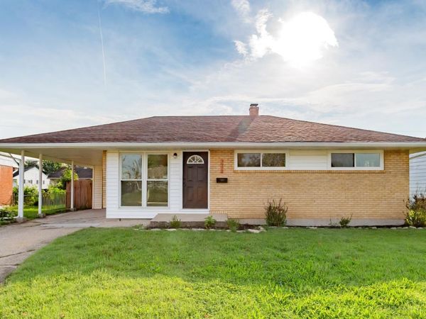 3972 Kenwood Dr, Hamilton, OH 45015