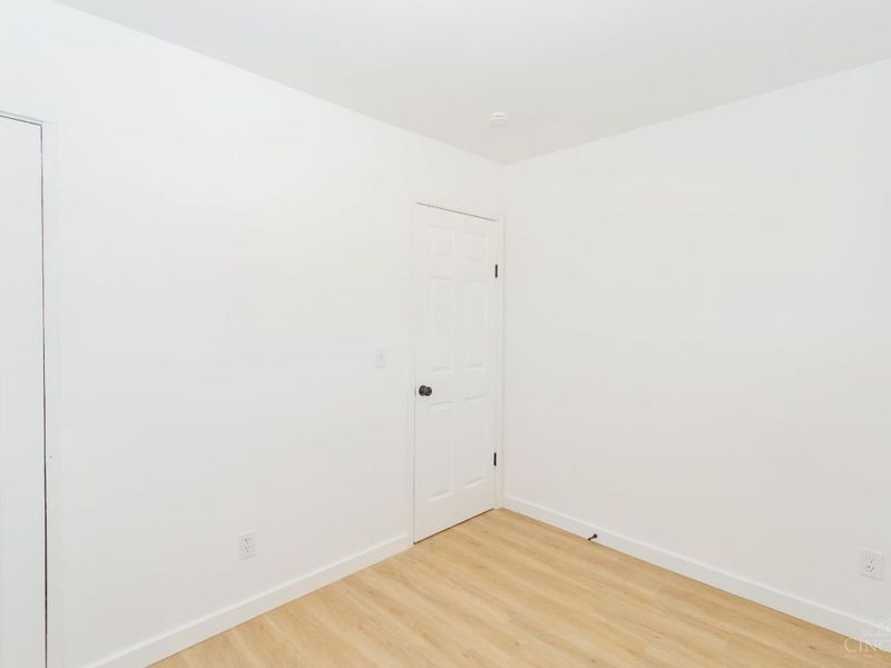 3972 Kenwood Dr, Hamilton, OH 45015 Photo 24