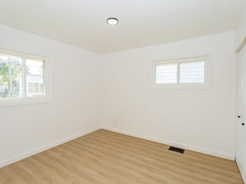 3972 Kenwood Dr, Hamilton, OH 45015 Photo 27