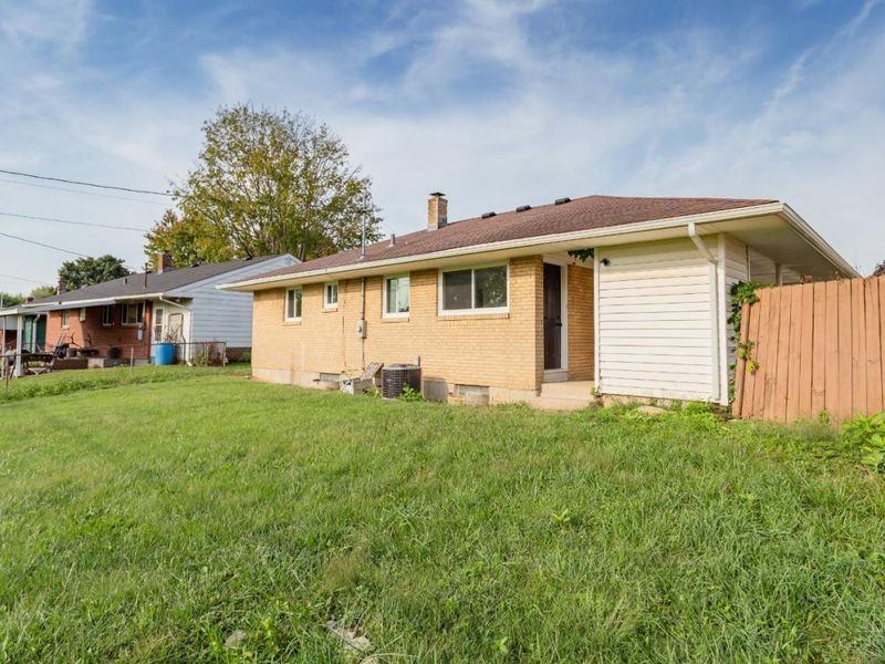 3972 Kenwood Dr, Hamilton, OH 45015 Photo 37
