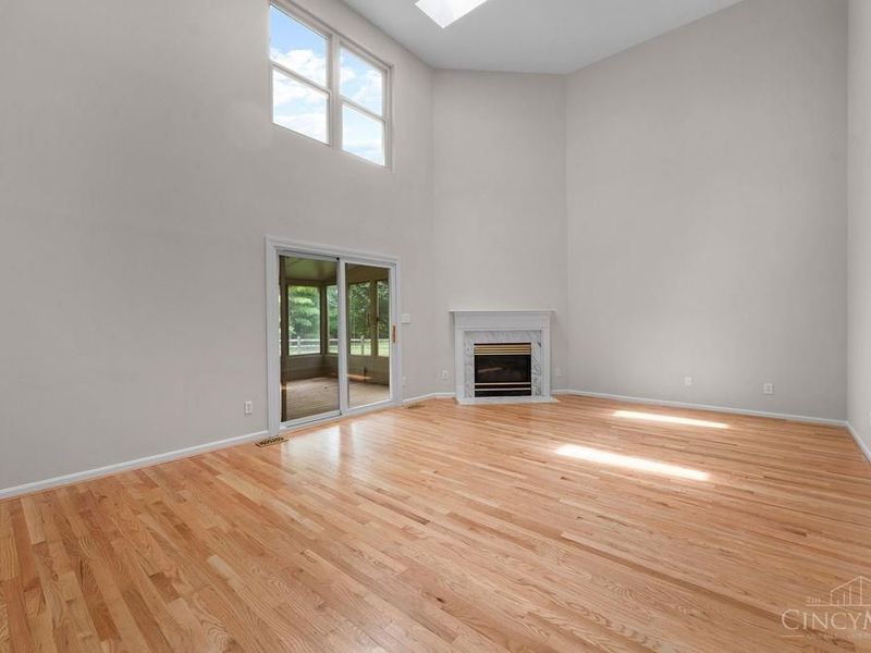 8092 Thistlewood Drive, West Chester, OH 45069 Photo 18