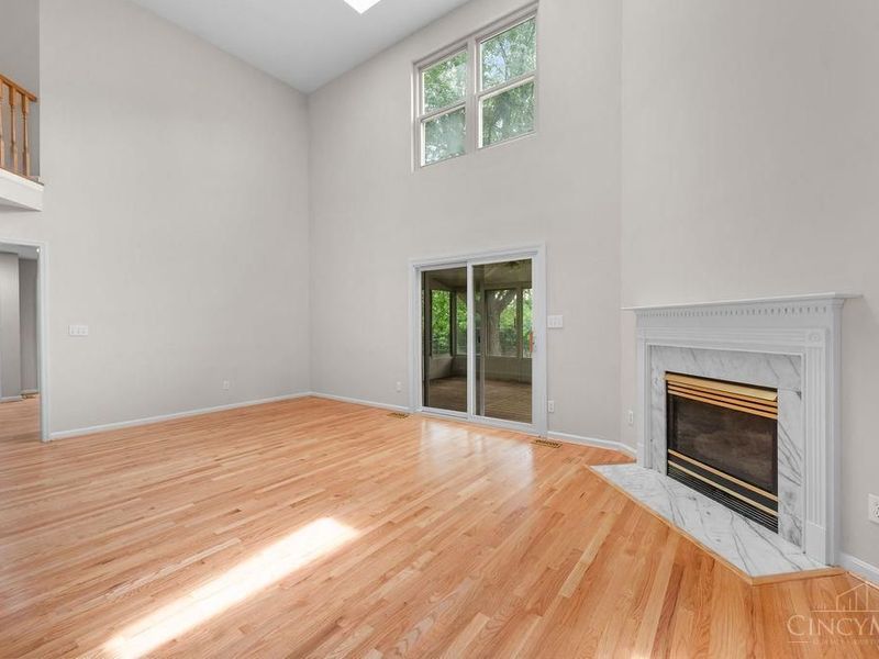 8092 Thistlewood Drive, West Chester, OH 45069 Photo 19