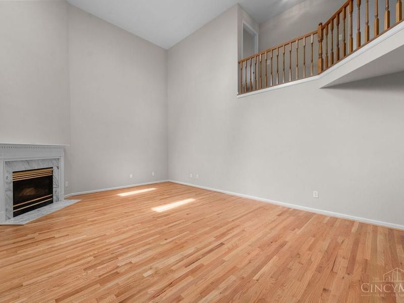 8092 Thistlewood Drive, West Chester, OH 45069 Photo 20