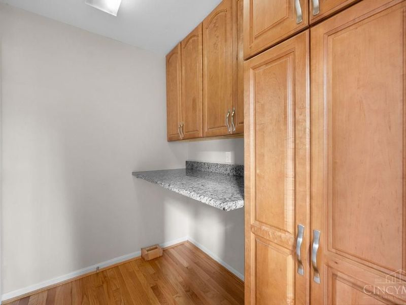 8092 Thistlewood Drive, West Chester, OH 45069 Photo 21