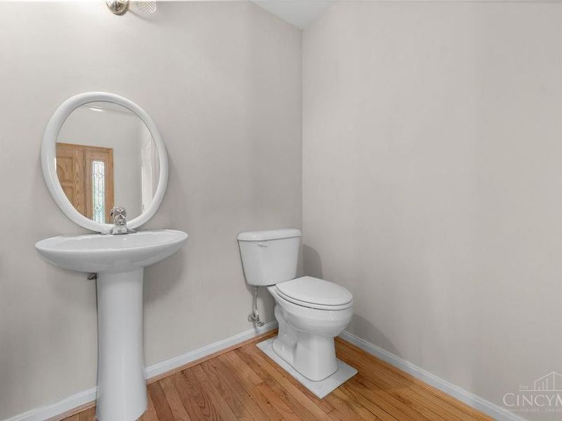 8092 Thistlewood Drive, West Chester, OH 45069 Photo 22