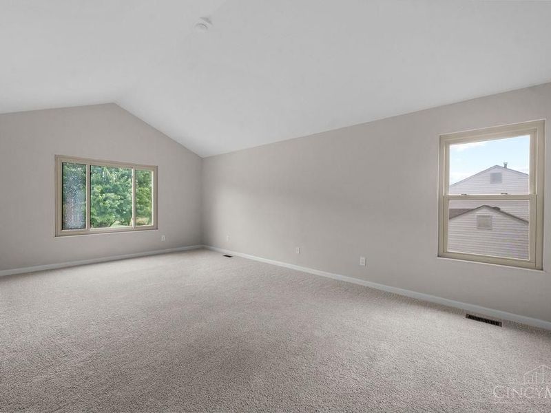 8092 Thistlewood Drive, West Chester, OH 45069 Photo 23
