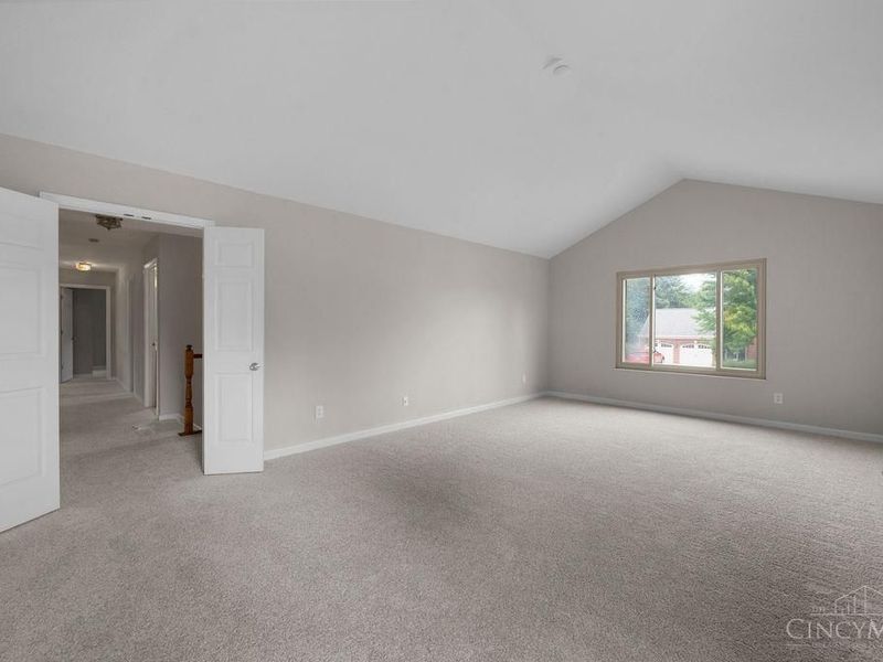 8092 Thistlewood Drive, West Chester, OH 45069 Photo 24