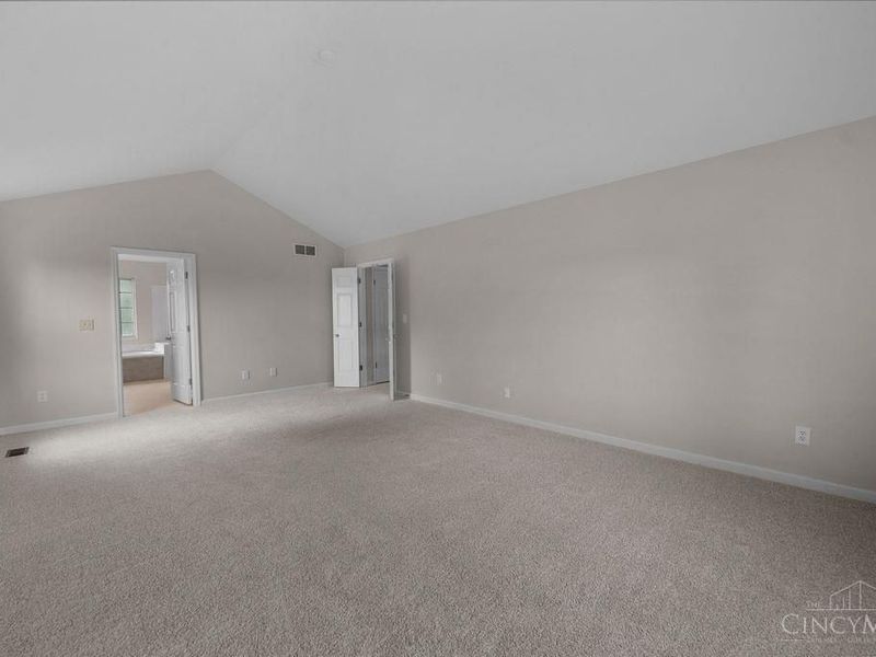 8092 Thistlewood Drive, West Chester, OH 45069 Photo 25