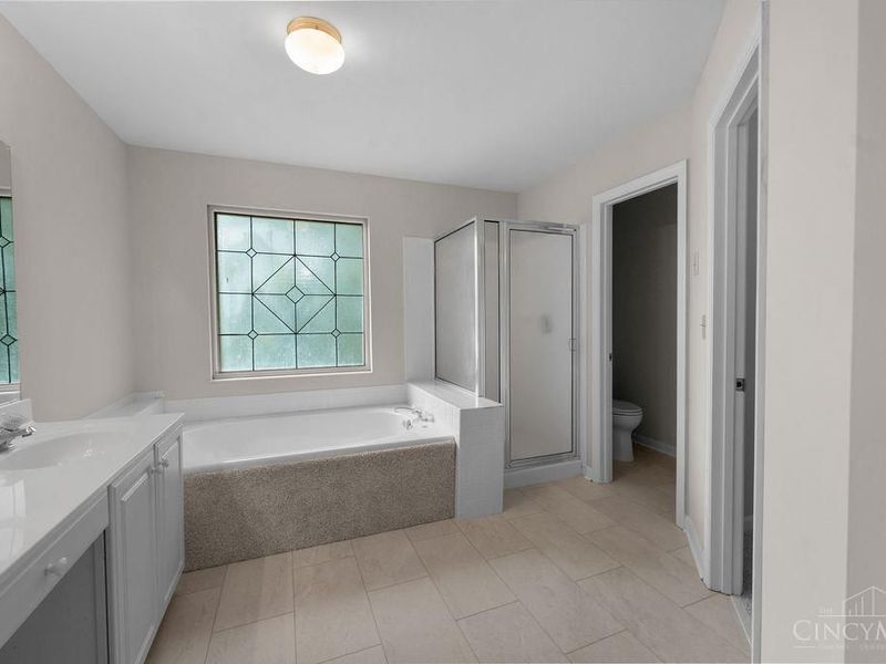 8092 Thistlewood Drive, West Chester, OH 45069 Photo 26