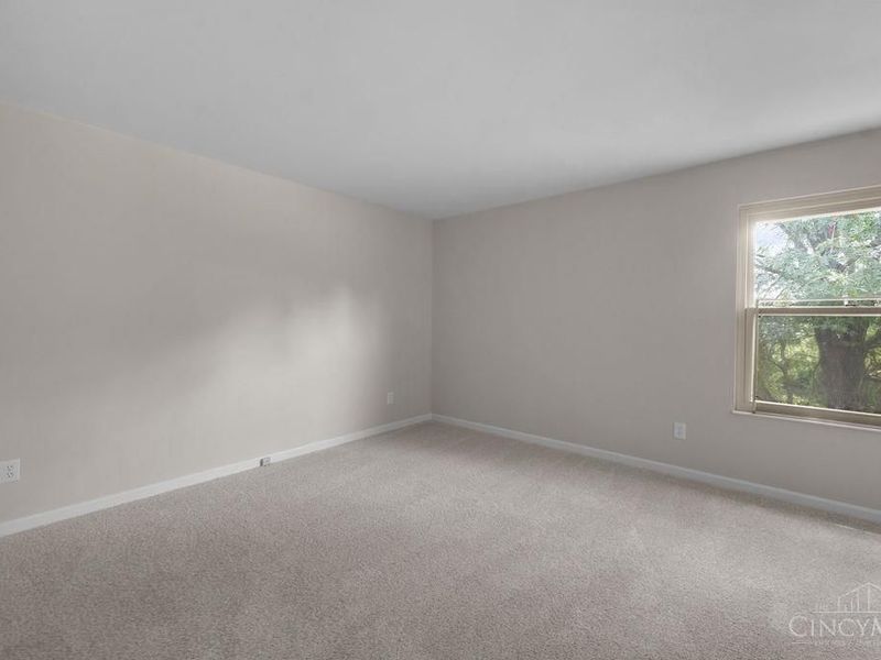 8092 Thistlewood Drive, West Chester, OH 45069 Photo 30