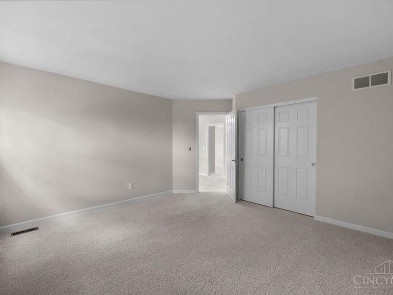 8092 Thistlewood Drive, West Chester, OH 45069 Photo 31