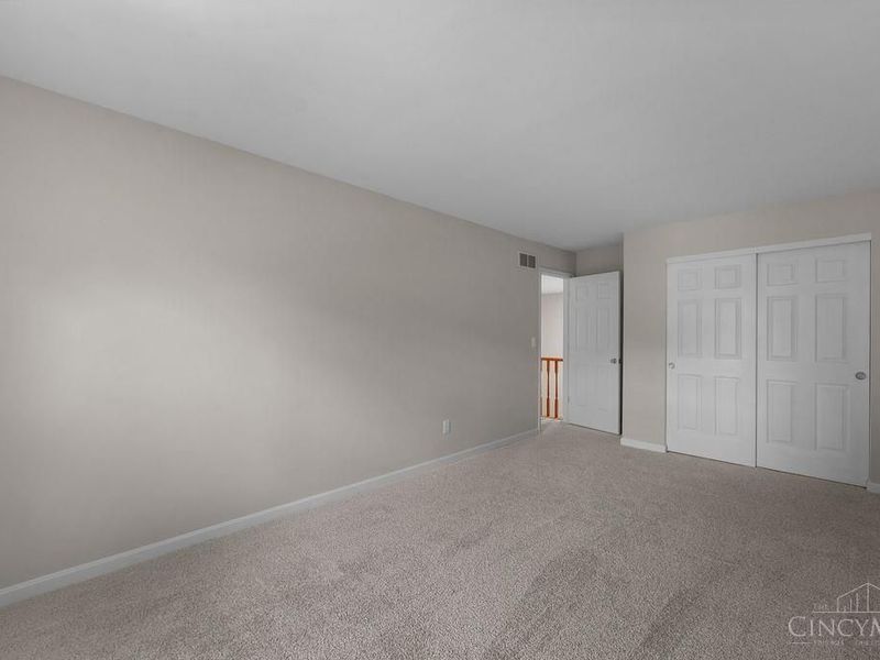 8092 Thistlewood Drive, West Chester, OH 45069 Photo 33