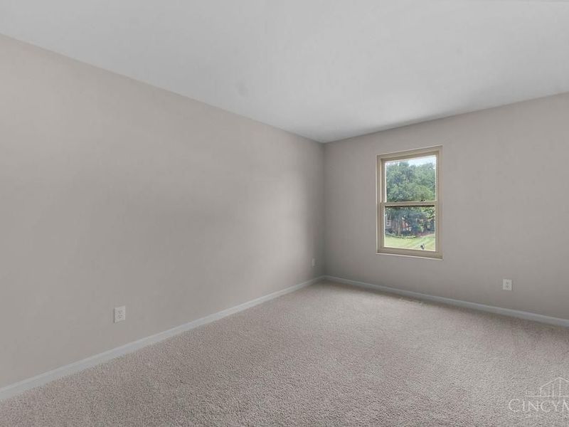 8092 Thistlewood Drive, West Chester, OH 45069 Photo 35