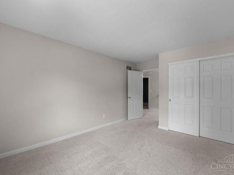 8092 Thistlewood Drive, West Chester, OH 45069 Photo 36