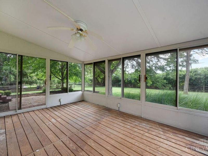 8092 Thistlewood Drive, West Chester, OH 45069 Photo 39