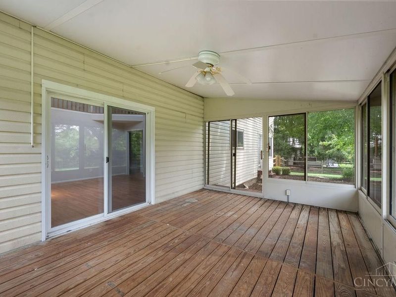 8092 Thistlewood Drive, West Chester, OH 45069 Photo 40