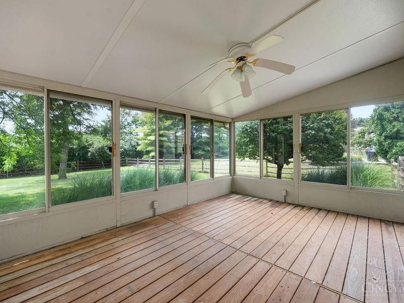 8092 Thistlewood Drive, West Chester, OH 45069 Photo 41