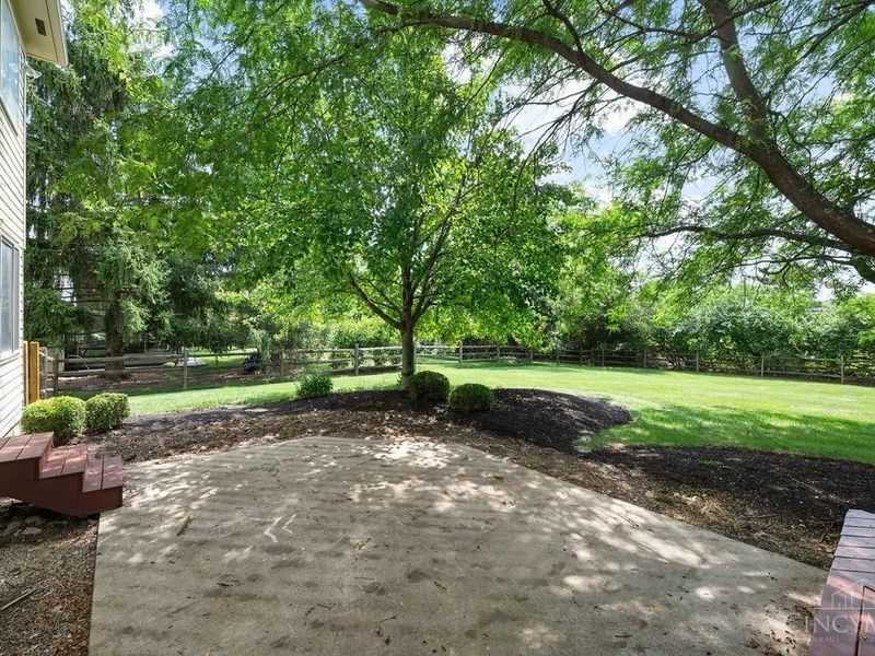 8092 Thistlewood Drive, West Chester, OH 45069 Photo 42