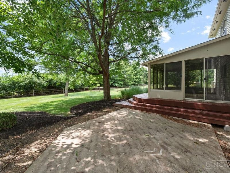 8092 Thistlewood Drive, West Chester, OH 45069 Photo 43
