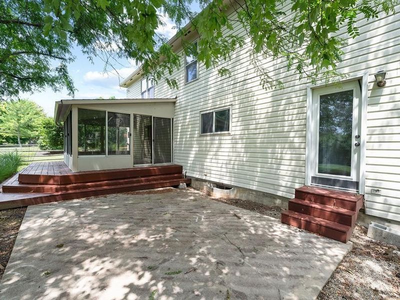 8092 Thistlewood Drive, West Chester, OH 45069 Photo 44