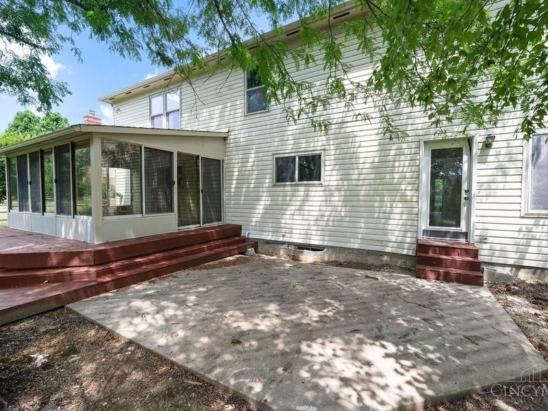 8092 Thistlewood Drive, West Chester, OH 45069 Photo 45