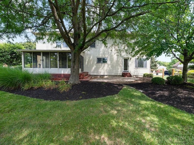 8092 Thistlewood Drive, West Chester, OH 45069 Photo 46