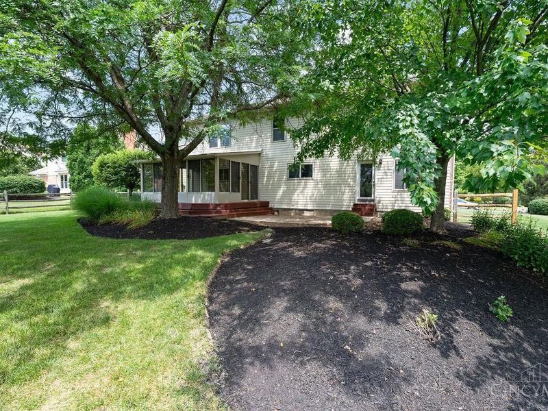 8092 Thistlewood Drive, West Chester, OH 45069 Photo 47