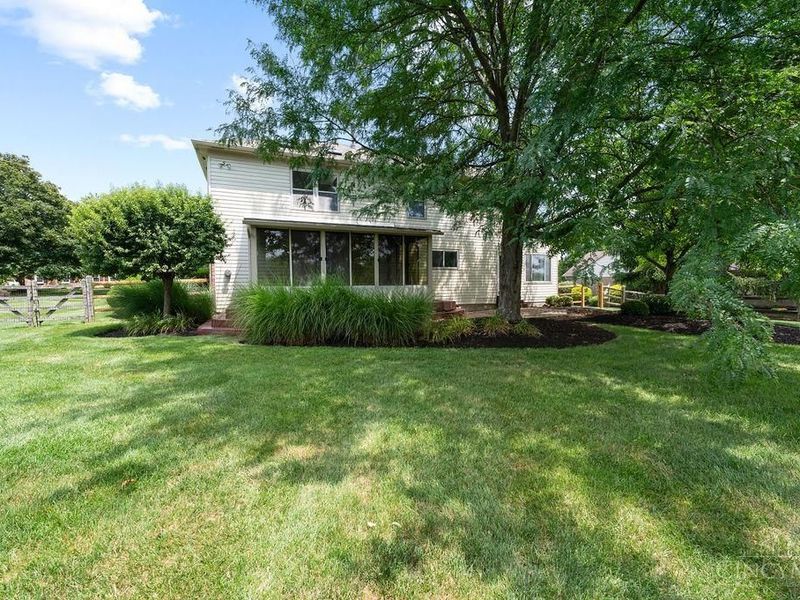8092 Thistlewood Drive, West Chester, OH 45069 Photo 48