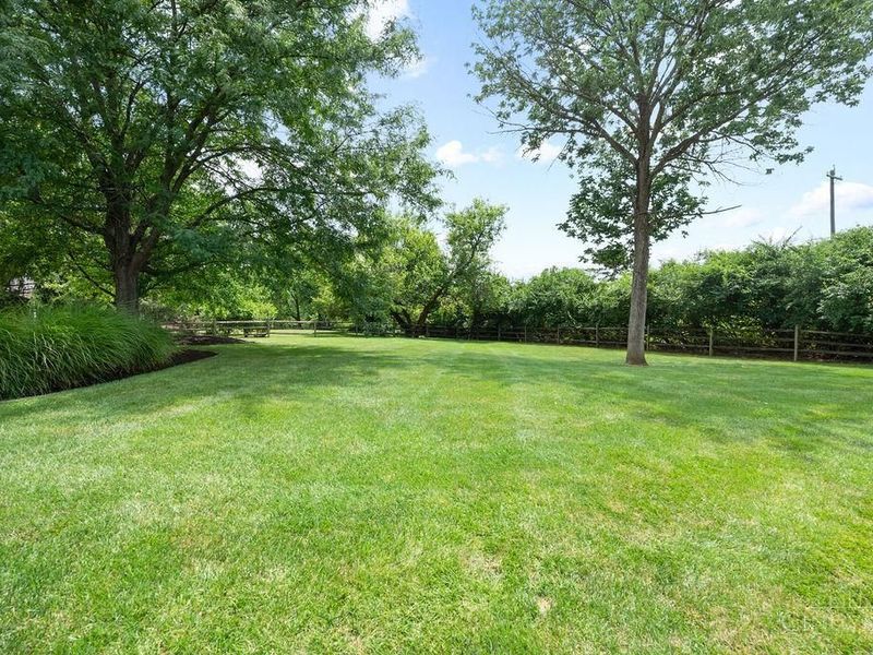8092 Thistlewood Drive, West Chester, OH 45069 Photo 49