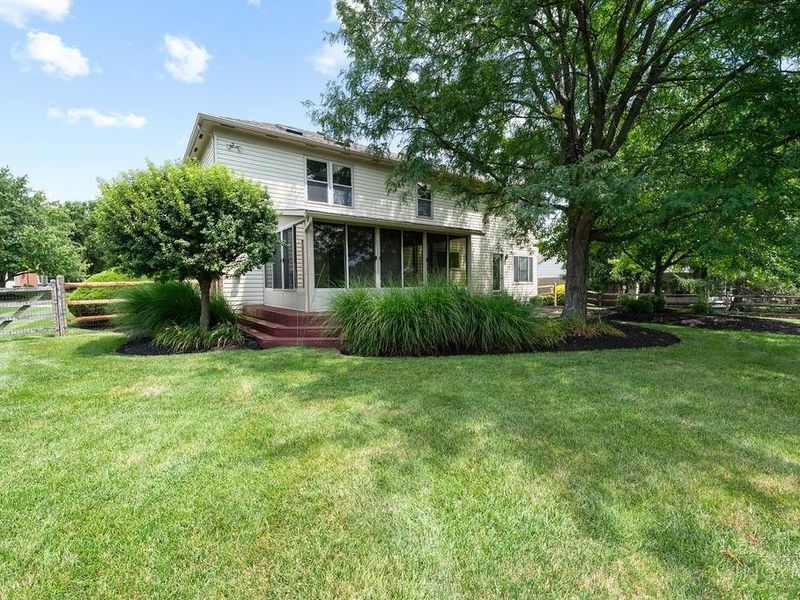 8092 Thistlewood Drive, West Chester, OH 45069 Photo 50