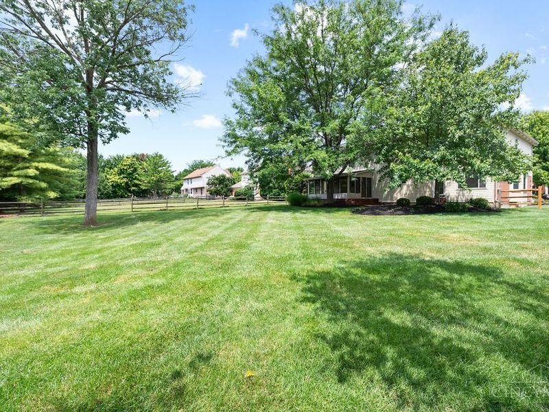 8092 Thistlewood Drive, West Chester, OH 45069 Photo 51