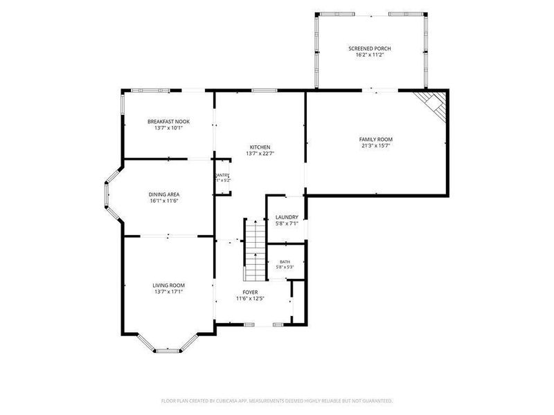 8092 Thistlewood Drive, West Chester, OH 45069 Photo 52