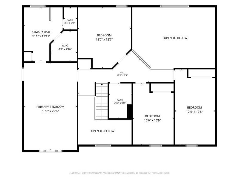 8092 Thistlewood Drive, West Chester, OH 45069 Photo 53