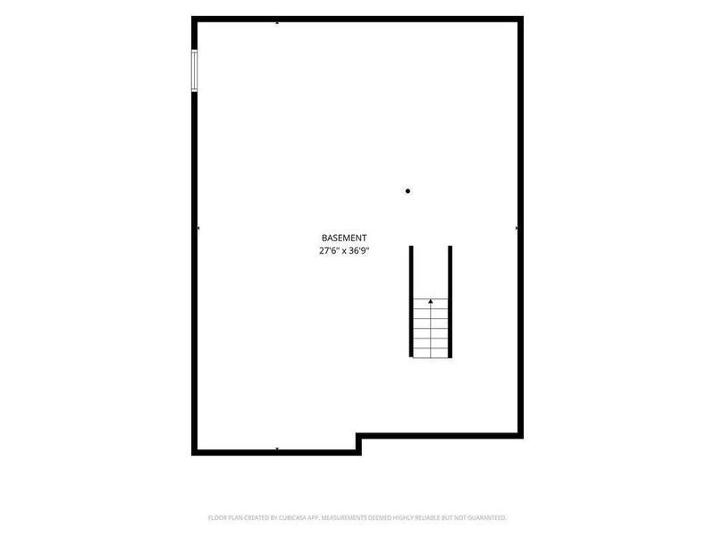 8092 Thistlewood Drive, West Chester, OH 45069 Photo 54