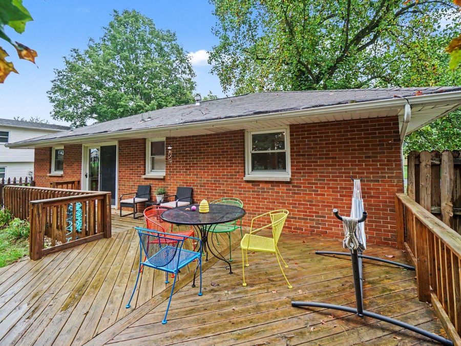 Property Image 20