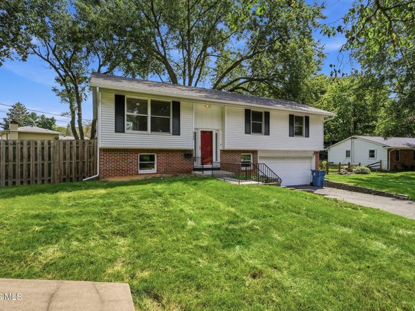 5154 Franciscan Boulevard , Sylvania, OH 43560