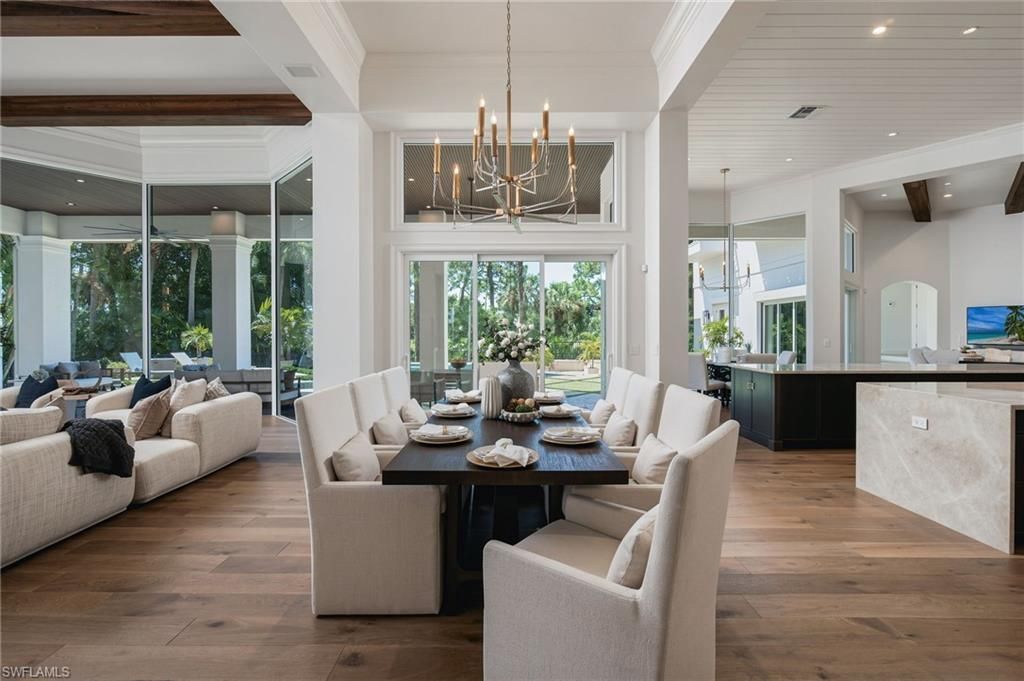 2712 Buckthorn Way, Naples, FL 34105 Photo