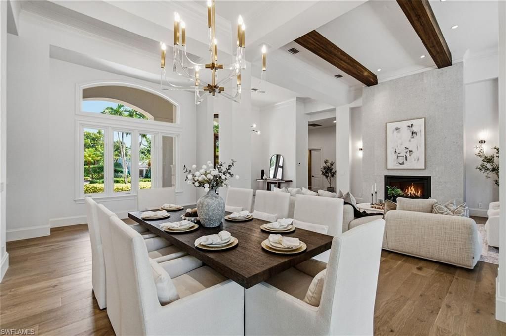 2712 Buckthorn Way, Naples, FL 34105 Photo