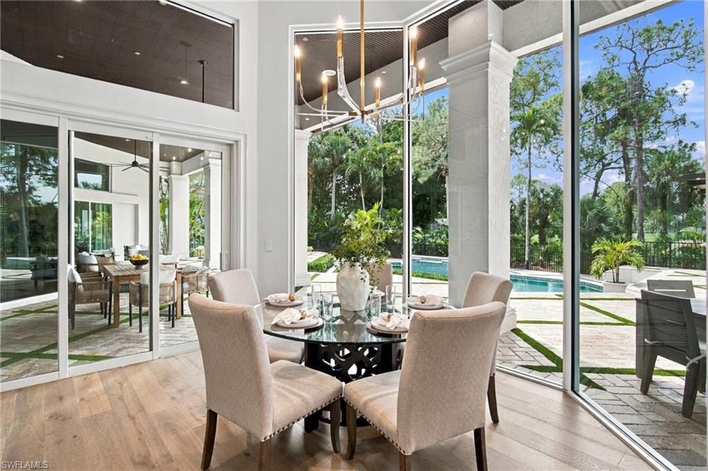 2712 Buckthorn Way, Naples, FL 34105 Photo