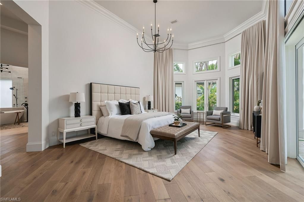 2712 Buckthorn Way, Naples, FL 34105 Photo