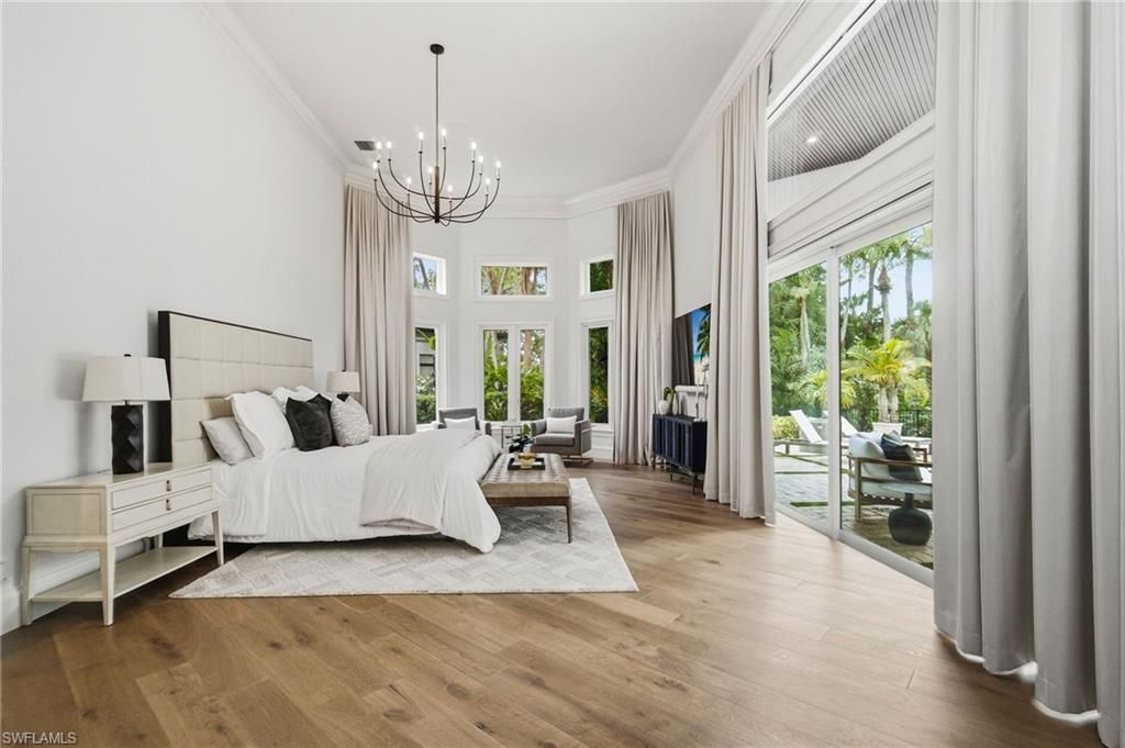 2712 Buckthorn Way, Naples, FL 34105 Photo