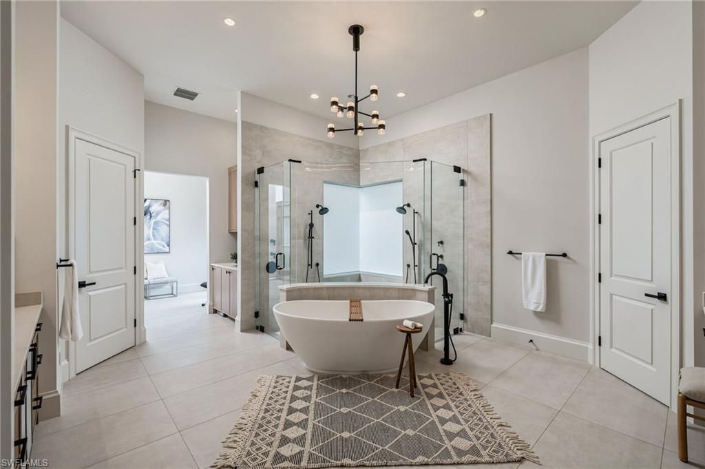 2712 Buckthorn Way, Naples, FL 34105 Photo