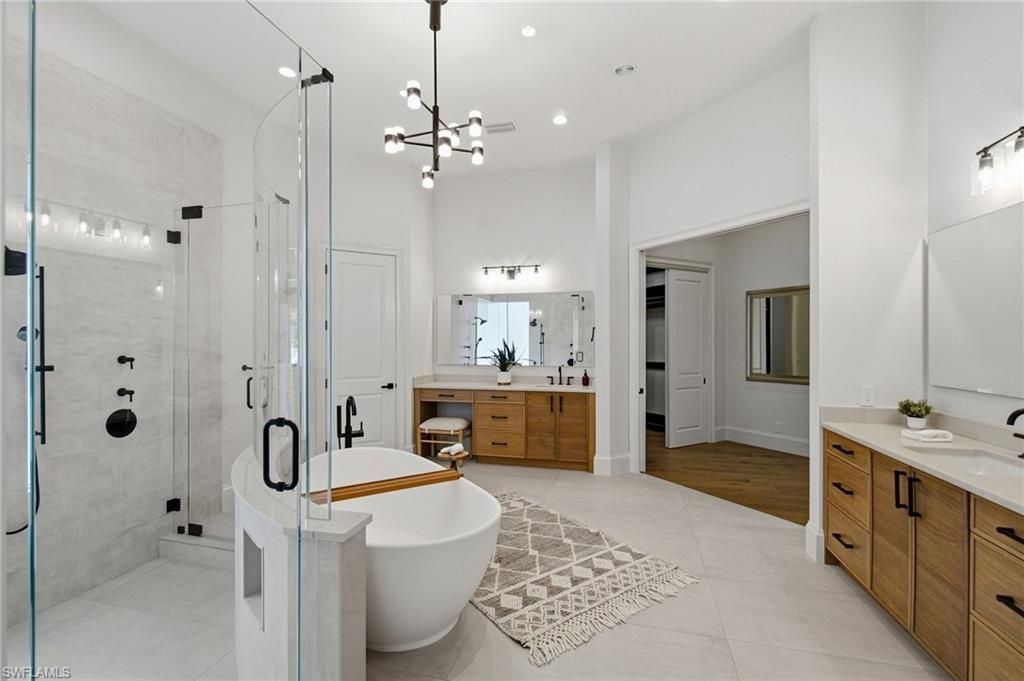 2712 Buckthorn Way, Naples, FL 34105 Photo