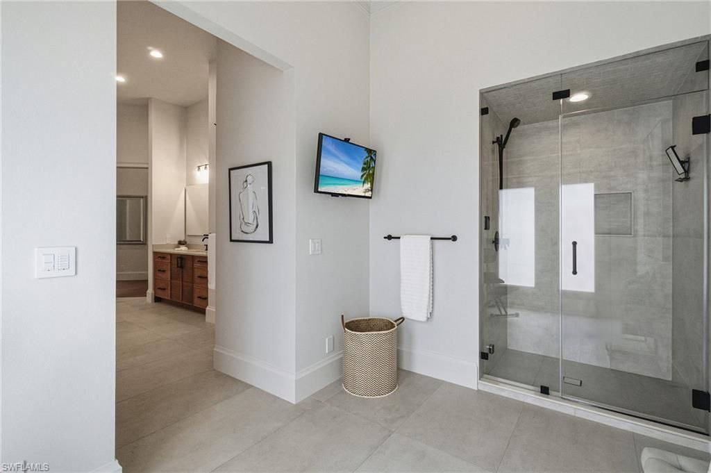 2712 Buckthorn Way, Naples, FL 34105 Photo
