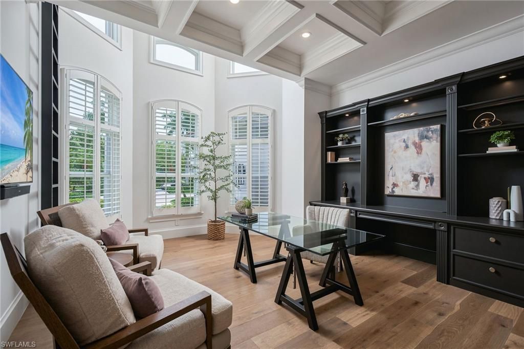 2712 Buckthorn Way, Naples, FL 34105 Photo