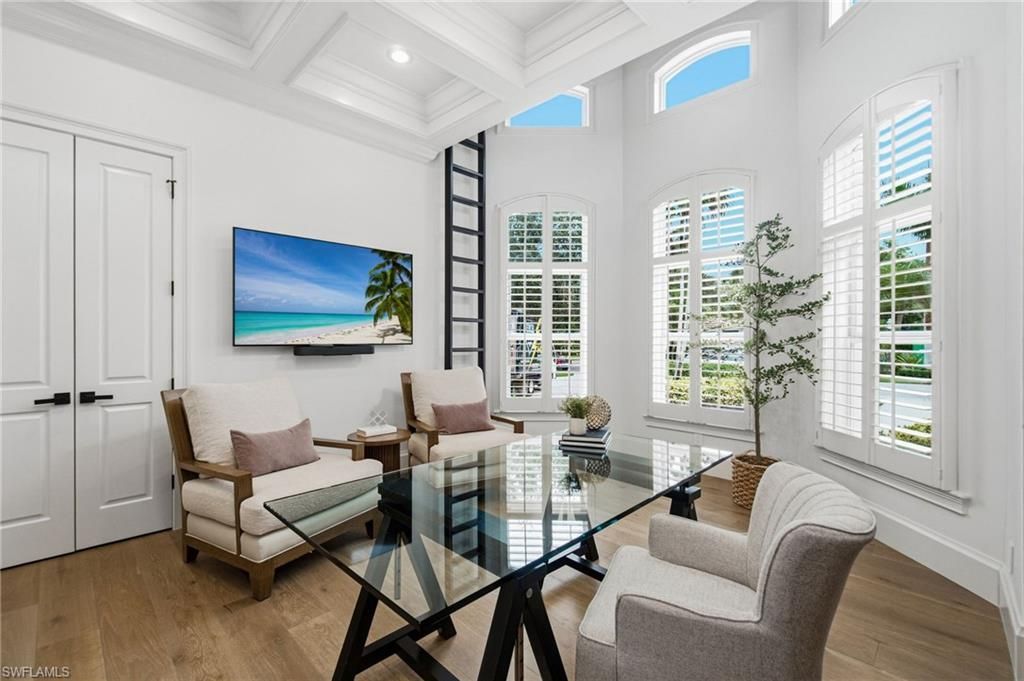 2712 Buckthorn Way, Naples, FL 34105 Photo