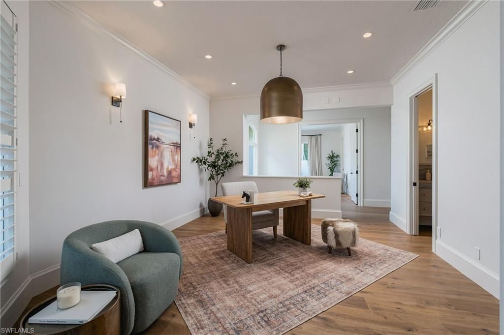 2712 Buckthorn Way, Naples, FL 34105 Photo