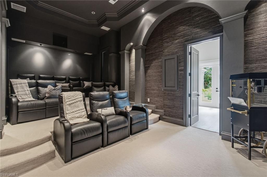 2712 Buckthorn Way, Naples, FL 34105 Photo