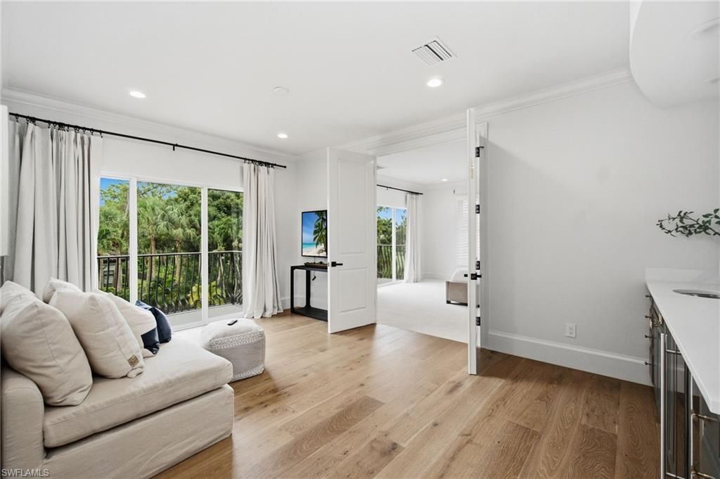 2712 Buckthorn Way, Naples, FL 34105 Photo